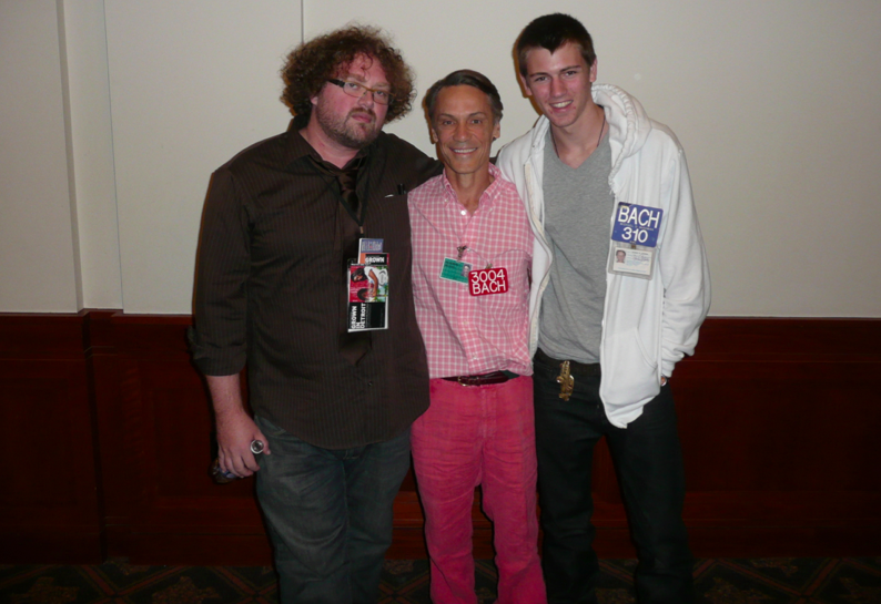 Screen shot 2009-10-28 at 12.07.20 AM Screen shot 2009-10-28 at 12.07.20 AM