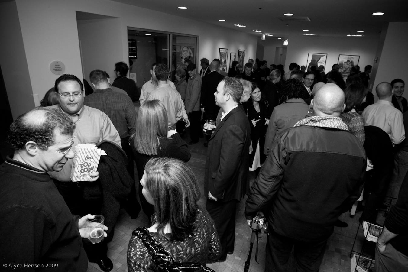 20400115_US_floored_056