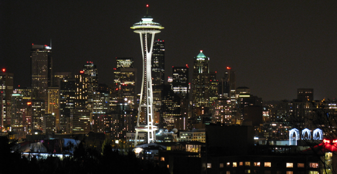 Screen shot 2010-03-11 at 10.21.29 AM