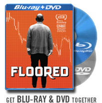 dvd_blu_combo